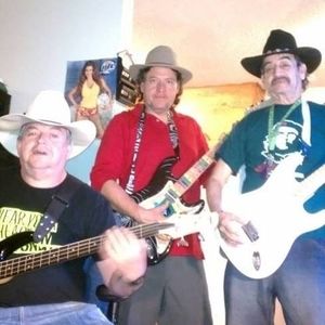 Meet your Posher, Raul